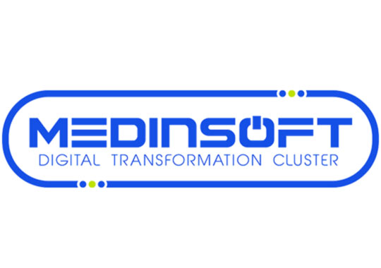 MEDINSOFT